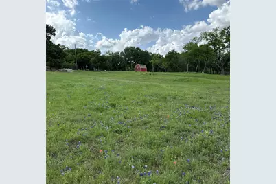 721 Rayburn Drive, DeSoto, TX 75115 - Photo 6