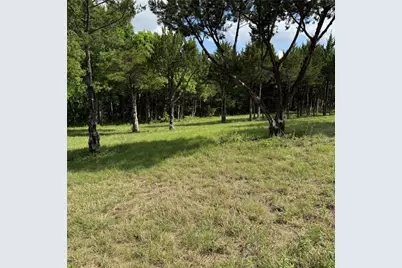 721 Rayburn Drive, DeSoto, TX 75115 - Photo 8