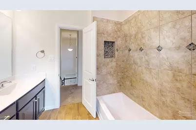 9320 Pepper Grass Drive, Fort Worth, TX 76131 - Photo 24