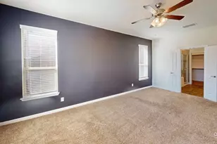 9320 Pepper Grass Dr, Fort Worth, TX 76131 - Photo 14