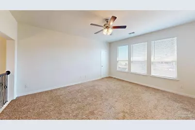 9320 Pepper Grass Drive, Fort Worth, TX 76131 - Photo 12