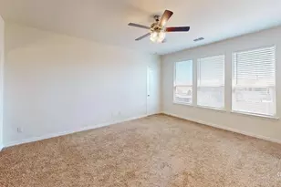 9320 Pepper Grass Dr, Fort Worth, TX 76131 - Photo 12