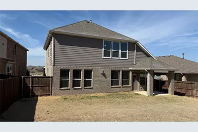 9320 Pepper Grass Drive, Fort Worth, TX 76131 - Photo 30