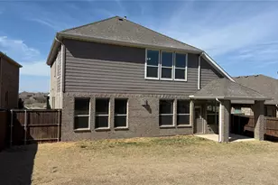 9320 Pepper Grass Dr, Fort Worth, TX 76131 - Photo 30