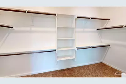 9320 Pepper Grass Drive, Fort Worth, TX 76131 - Photo 26