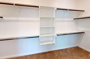 9320 Pepper Grass Dr, Fort Worth, TX 76131 - Photo 26