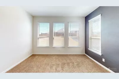 9320 Pepper Grass Drive, Fort Worth, TX 76131 - Photo 16