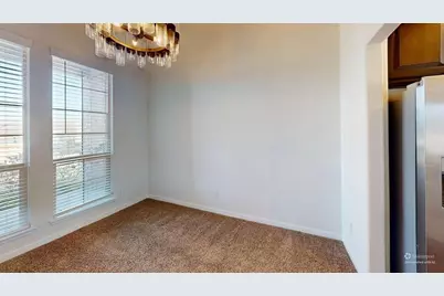 9320 Pepper Grass Drive, Fort Worth, TX 76131 - Photo 10