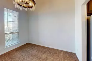 9320 Pepper Grass Dr, Fort Worth, TX 76131 - Photo 10