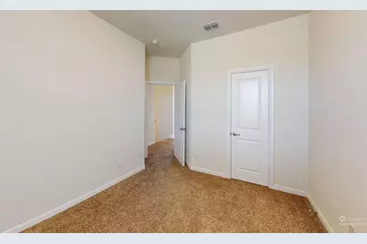 9320 Pepper Grass Drive, Fort Worth, TX 76131 - Photo 22