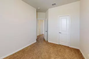 9320 Pepper Grass Dr, Fort Worth, TX 76131 - Photo 22