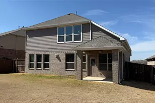 9320 Pepper Grass Dr, Fort Worth, TX 76131 - Photo 28