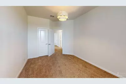 9320 Pepper Grass Drive, Fort Worth, TX 76131 - Photo 18