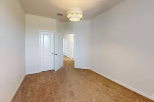 9320 Pepper Grass Dr, Fort Worth, TX 76131 - Photo 18