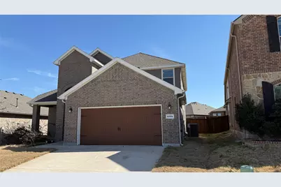 9320 Pepper Grass Drive, Fort Worth, TX 76131 - Photo 2