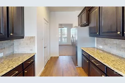 9320 Pepper Grass Drive, Fort Worth, TX 76131 - Photo 6