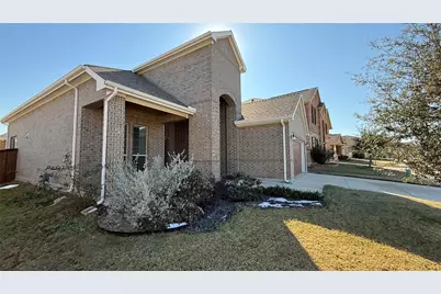 9320 Pepper Grass Drive, Fort Worth, TX 76131 - Photo 4