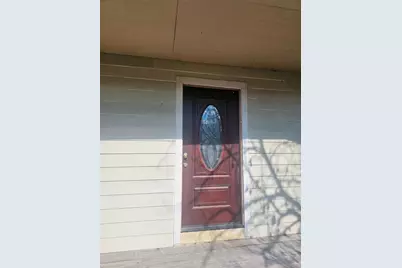 110 Choctaw Trail, Whitney, TX 76692 - Photo 1