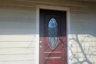 110 Choctaw Trail, Whitney, TX 76692 - Photo 1