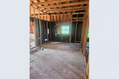 110 Choctaw Trail, Whitney, TX 76692 - Photo 2