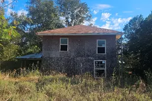 132 Cedar Way, Whitney, TX 76692 - Photo 1