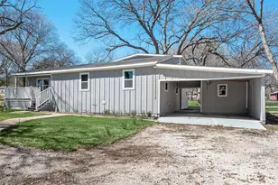 9303 S Fm 730, Azle, TX 76020 - Photo 4