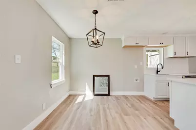 9303 S Fm 730, Azle, TX 76020 - Photo 10