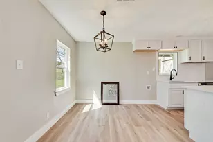 9303 S Fm 730, Azle, TX 76020 - Photo 10