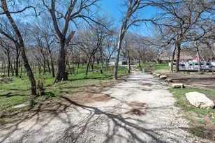 9303 S Fm 730, Azle, TX 76020 - Photo 1