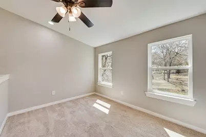 9303 S Fm 730, Azle, TX 76020 - Photo 18