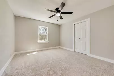 9303 S Fm 730, Azle, TX 76020 - Photo 12