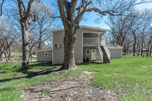 9303 S Fm 730, Azle, TX 76020 - Photo 22