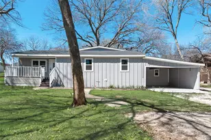 9303 S Fm 730, Azle, TX 76020 - Photo 2