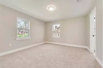 9303 S Fm 730, Azle, TX 76020 - Photo 16