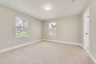 9303 S Fm 730, Azle, TX 76020 - Photo 16