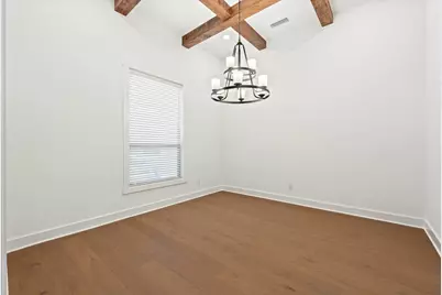 124 Texas Ash Drive, Krugerville, TX 76227 - Photo 4