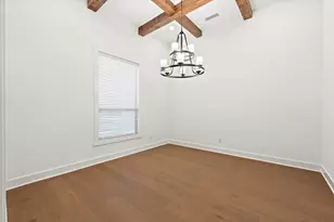 124 Texas Ash Dr, Krugerville, TX 76227 - Photo 4