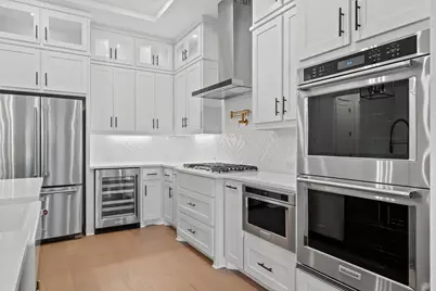 124 Texas Ash Drive, Krugerville, TX 76227 - Photo 6