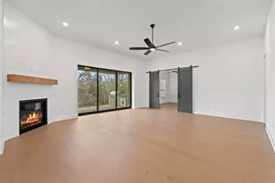 124 Texas Ash Dr, Krugerville, TX 76227 - Photo 8