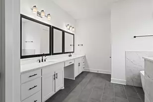 122 Texas Ash Dr, Krugerville, TX 76227 - Photo 8