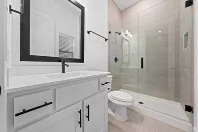 122 Texas Ash Drive, Krugerville, TX 76227 - Photo 12