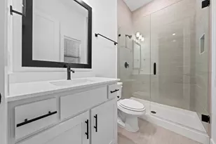 122 Texas Ash Dr, Krugerville, TX 76227 - Photo 12