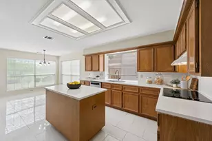 2417 Fulton Dr, Garland, TX 75044 - Photo 12