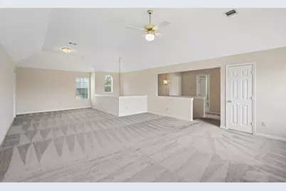 2417 Fulton Drive, Garland, TX 75044 - Photo 26