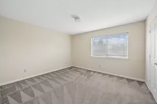 2417 Fulton Dr, Garland, TX 75044 - Photo 30