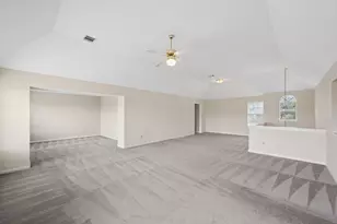 2417 Fulton Dr, Garland, TX 75044 - Photo 28