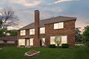 2417 Fulton Dr, Garland, TX 75044 - Photo 36