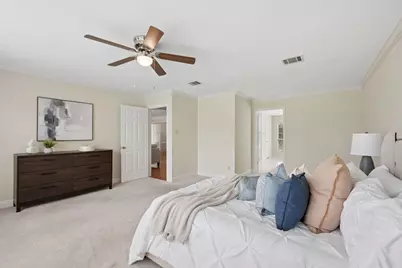 2417 Fulton Drive, Garland, TX 75044 - Photo 18