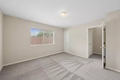 2417 Fulton Drive, Garland, TX 75044 - Photo 28