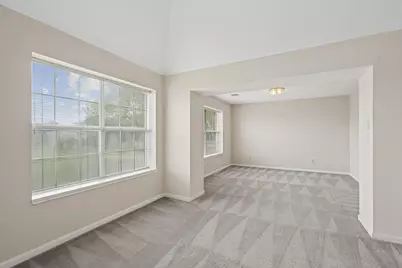 2417 Fulton Drive, Garland, TX 75044 - Photo 24